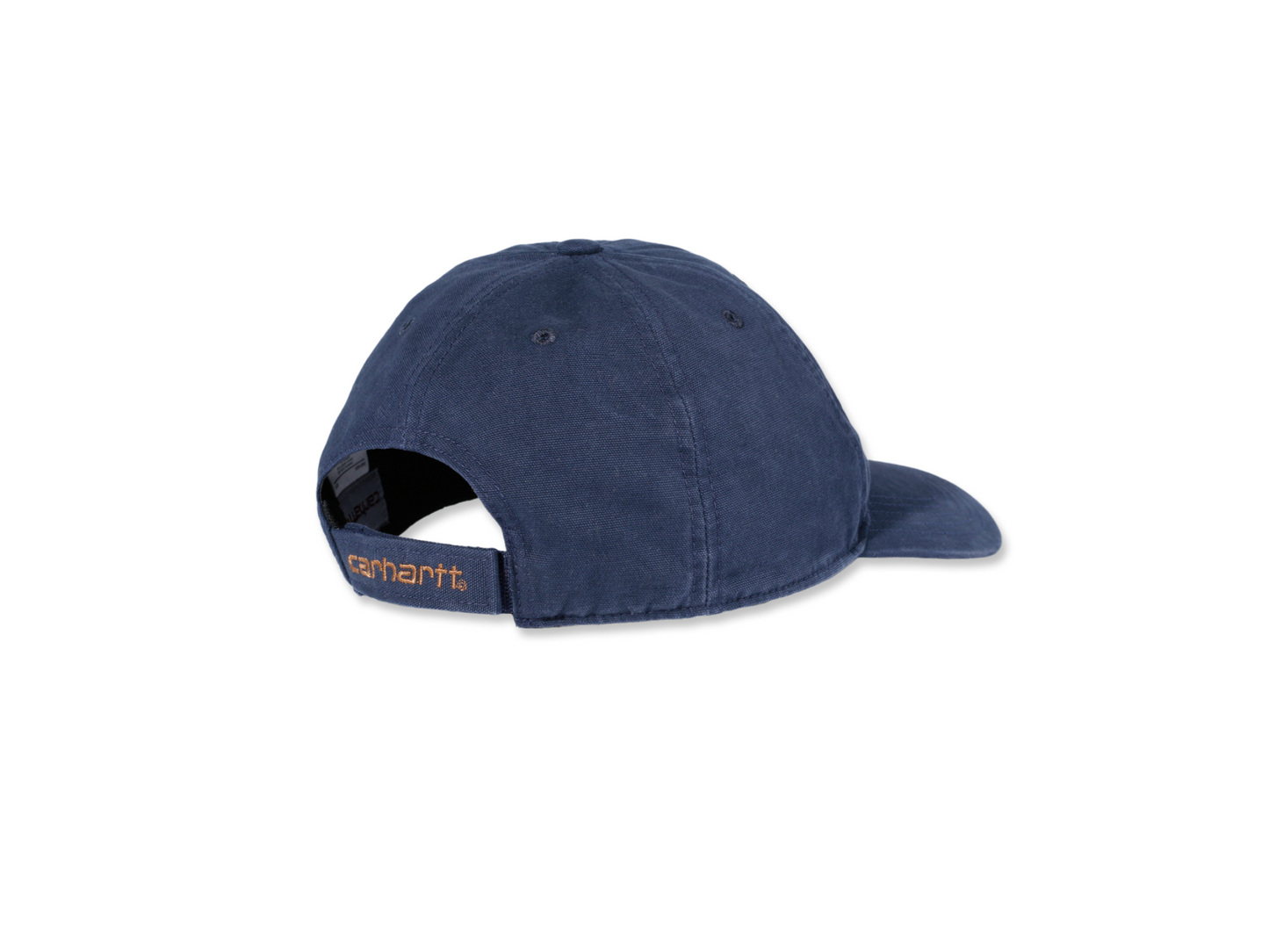 Carhartt Baseball Cap