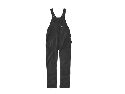 Carhartt Ashland Womens Bib Overall