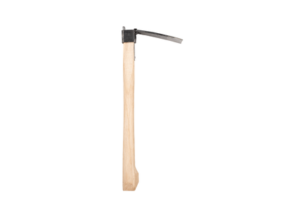 Niwaki Hand Hoe
