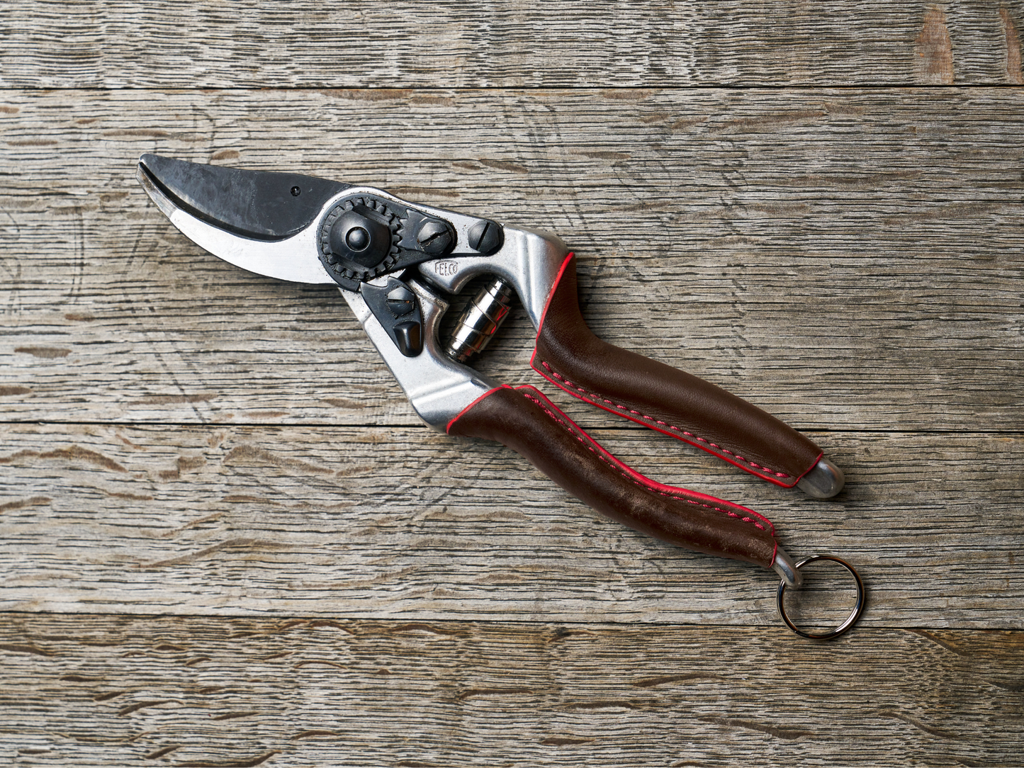 Felco 8 Elite Secateurs