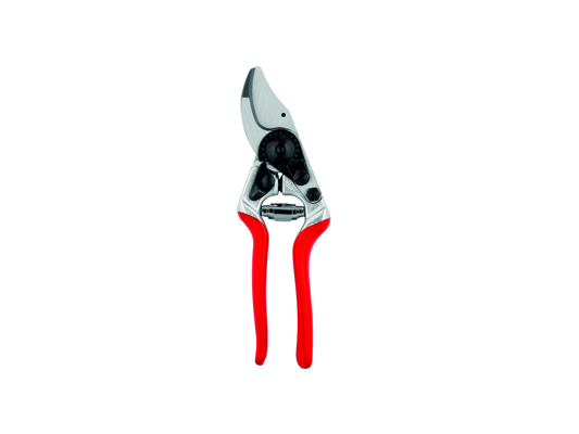 Felco 14 Secateurs