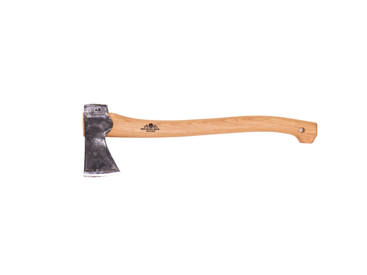 Gransfors Bruk Small Forest Axe