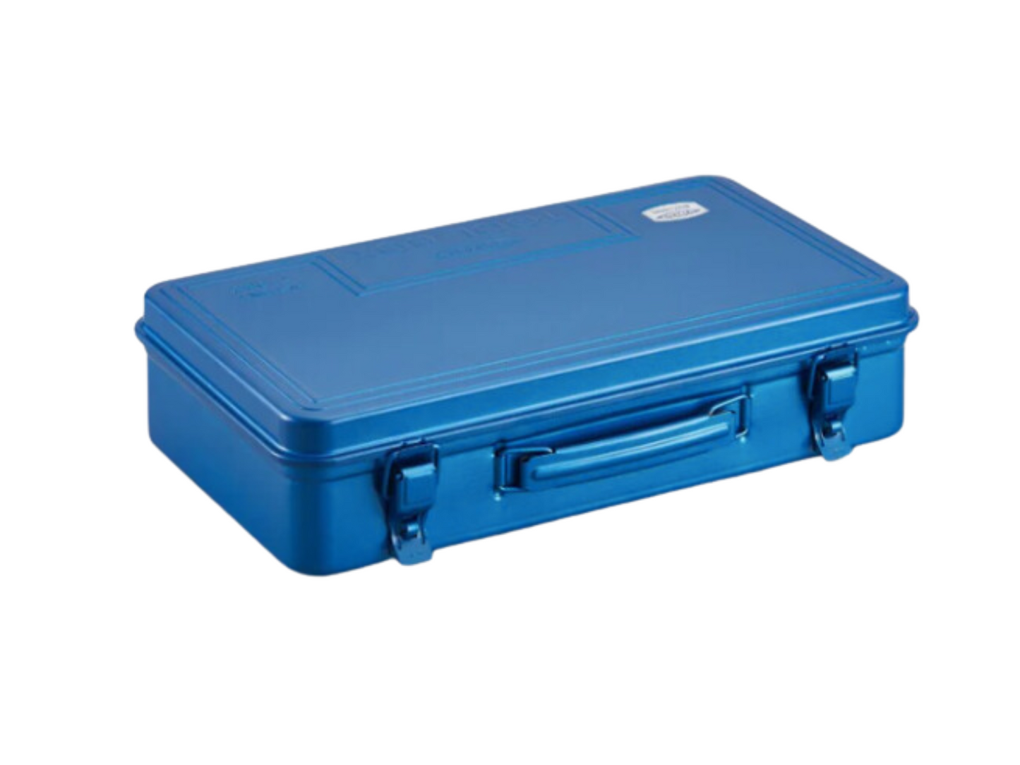 Toyo Steel T-360 Tool Box