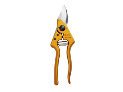 Felco 6 Colour Editions