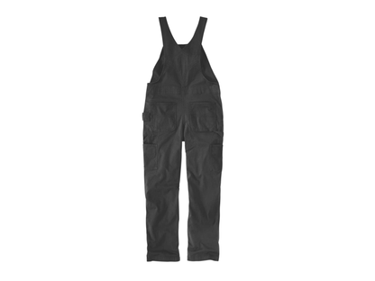 Carhartt Ashland Womens Bib Overall