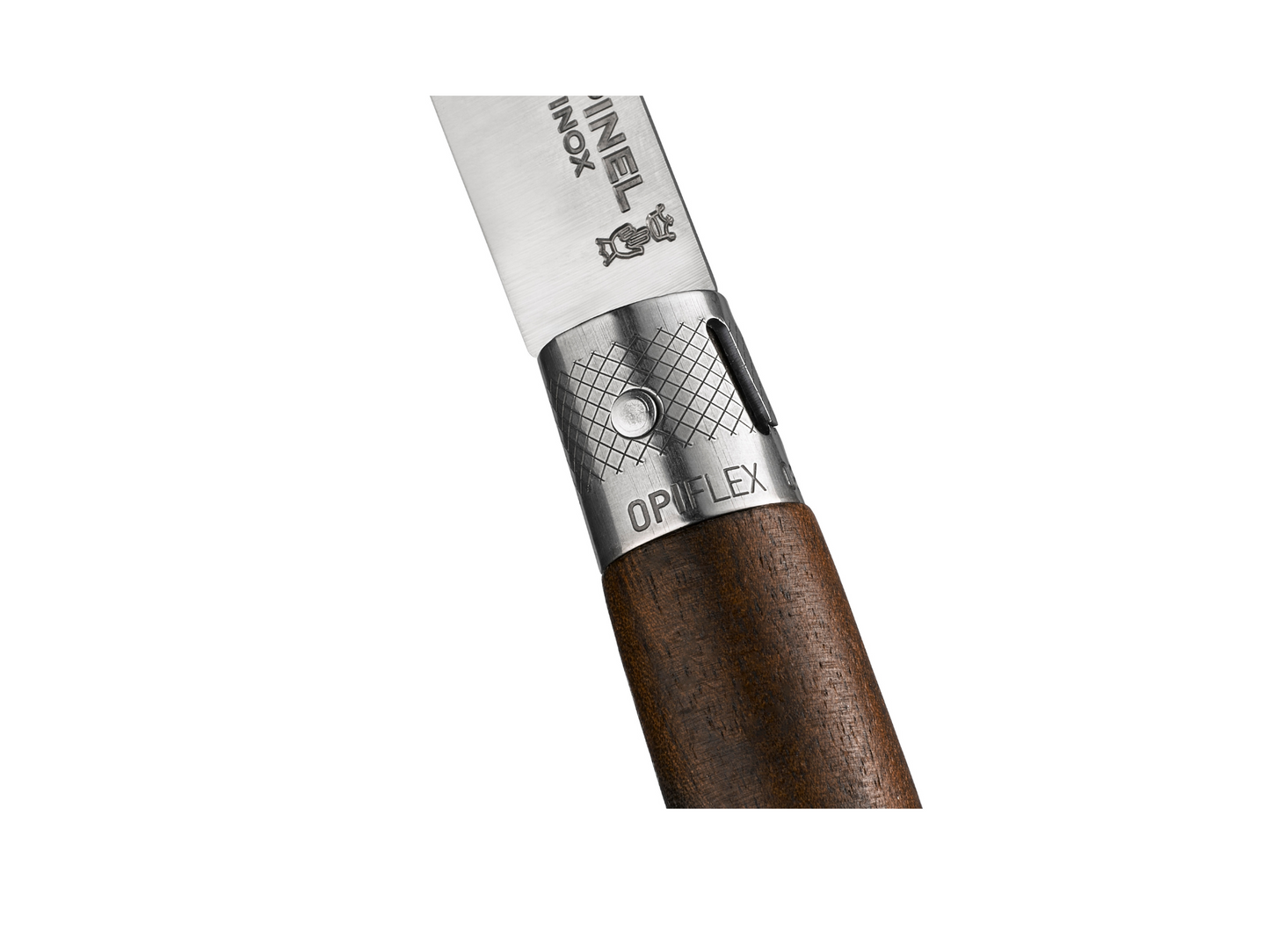 Opinel Neo6 Pocket Knife