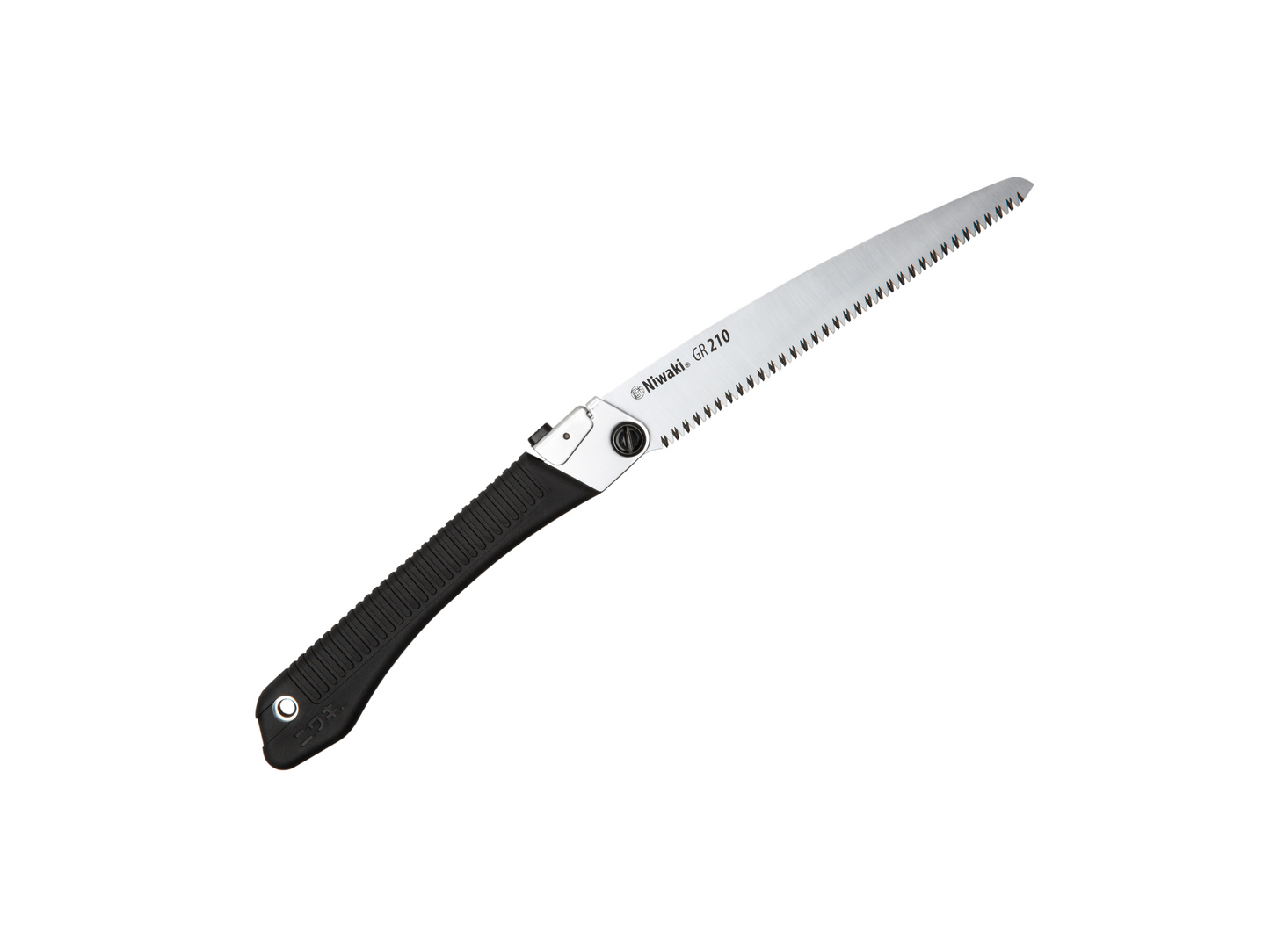 Niwaki GR 210 Folding Pruning Saw