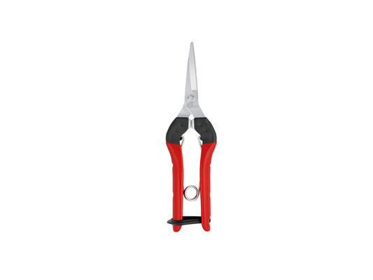 Felco 322 Snips