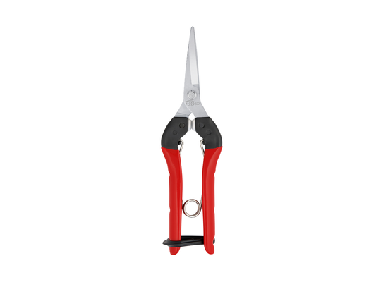 Felco 322 Snips