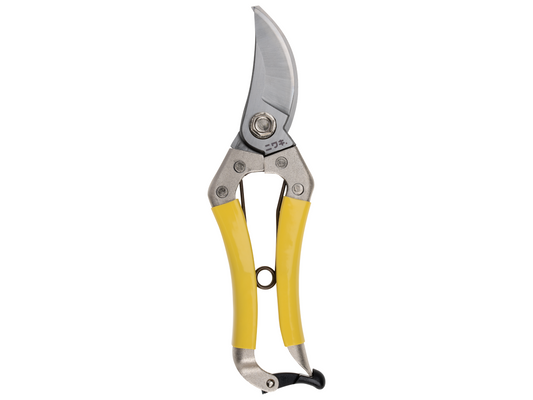 Niwaki Daikiba Secateurs