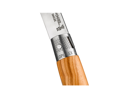 Opinel Neo6 Pocket Knife