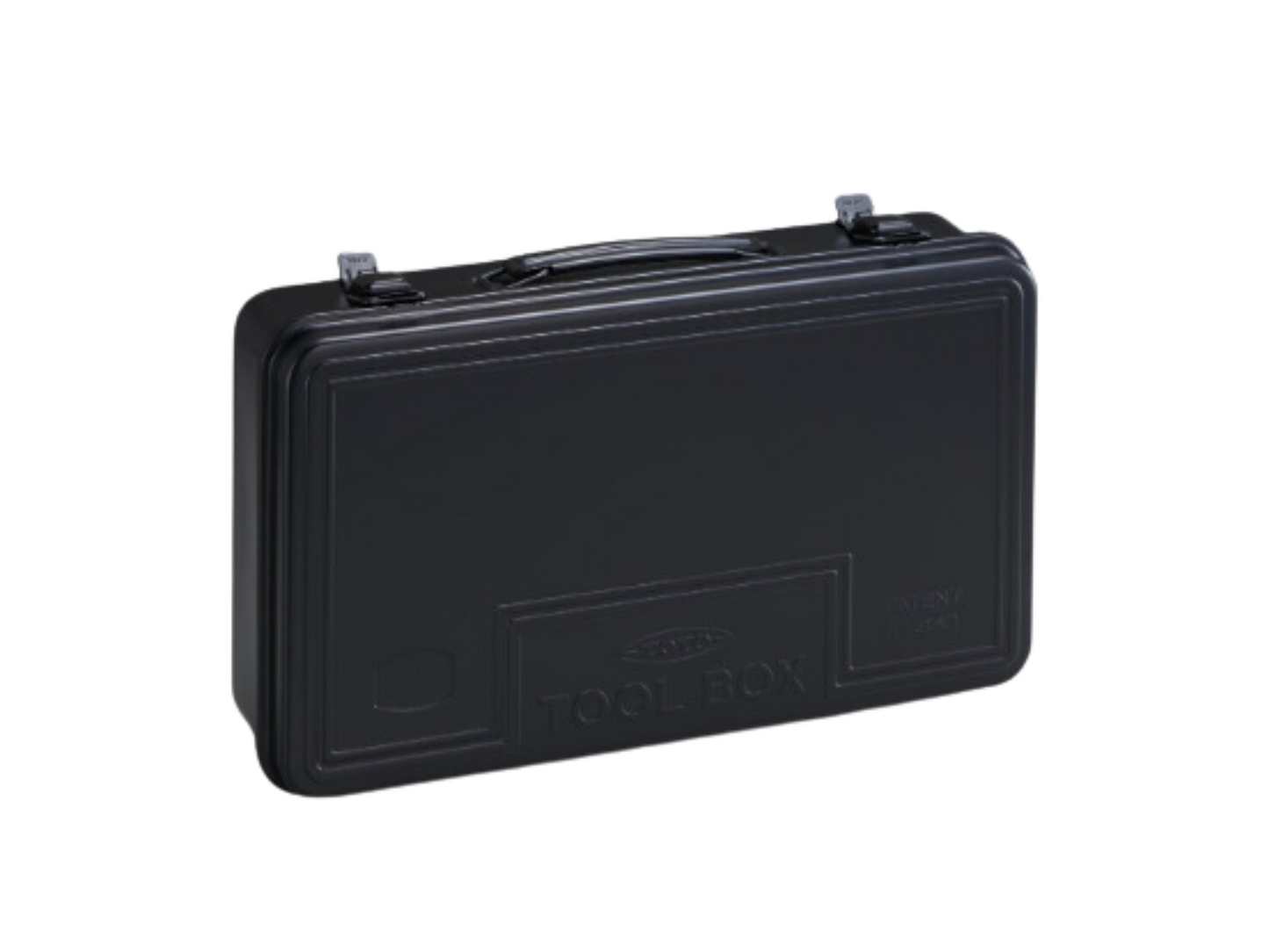 Toyo Steel T-360 Tool Box