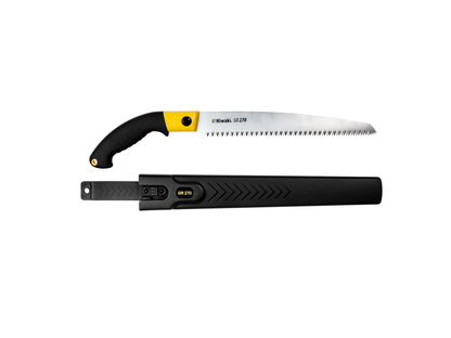 Niwaki GR 270 Pruning Saw