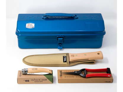 Small Garden Tool kit No.1