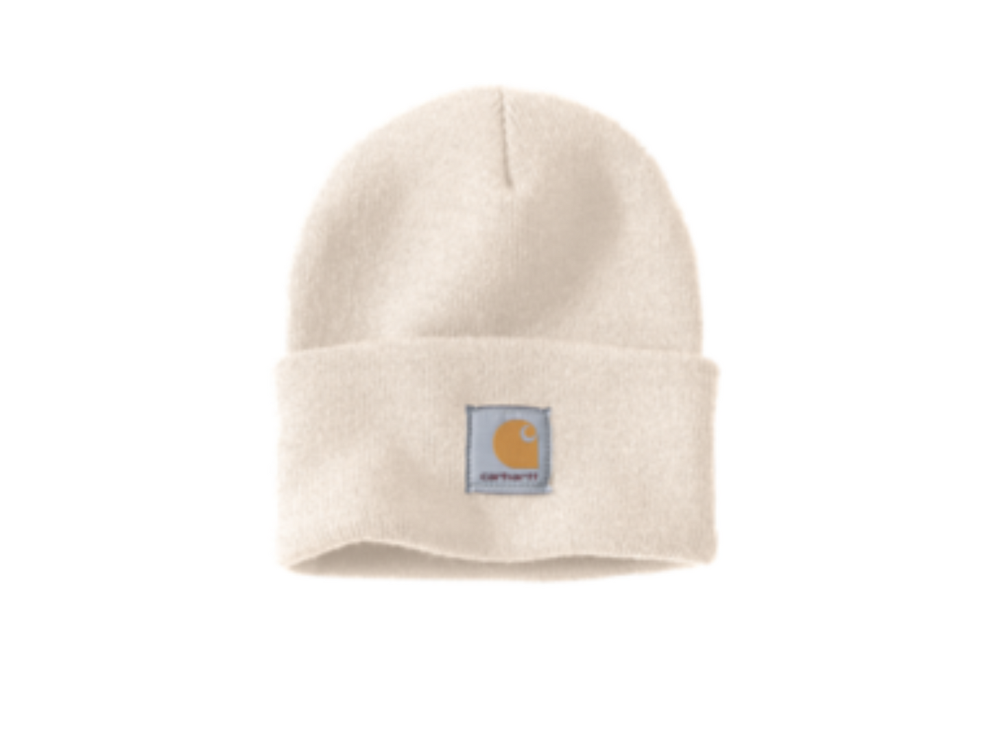 Carhartt Classic Watch Beanie