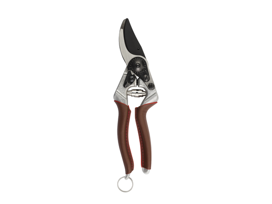 Felco 8 Elite Secateurs