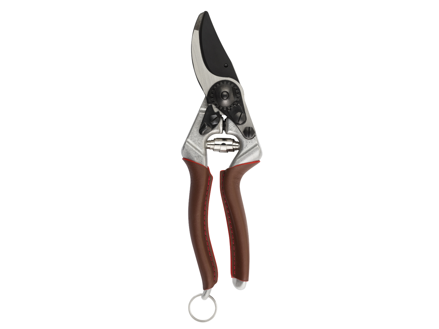 Felco 8 Elite Secateurs
