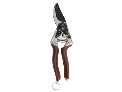 Felco 8 Elite Secateurs