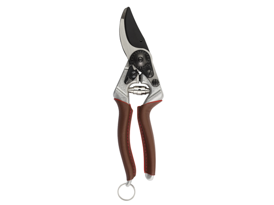 Felco 8 Elite Secateurs