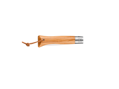 Opinel Neo6 Pocket Knife