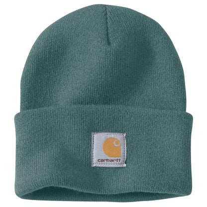 Carhartt Classic Watch Beanie