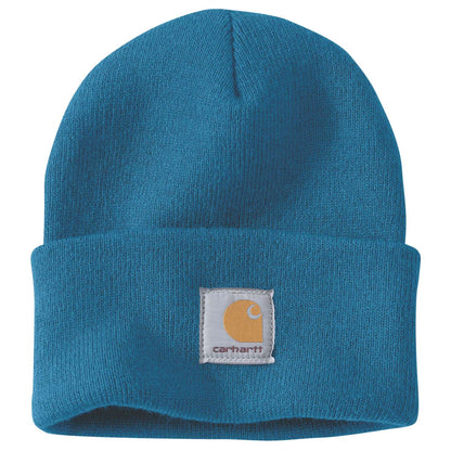 Carhartt Classic Watch Beanie