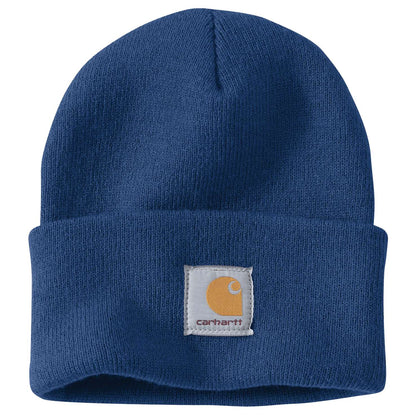 Carhartt Classic Watch Beanie