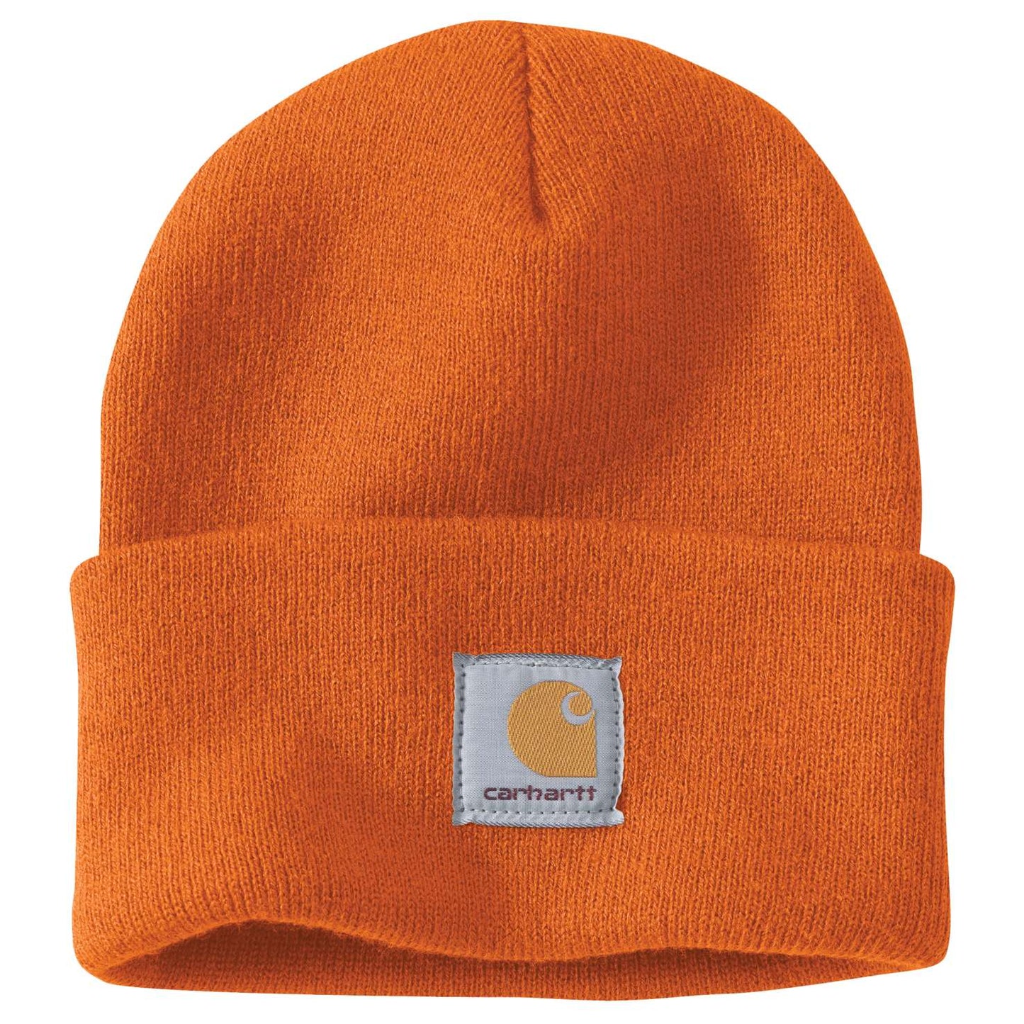 Carhartt Classic Watch Beanie