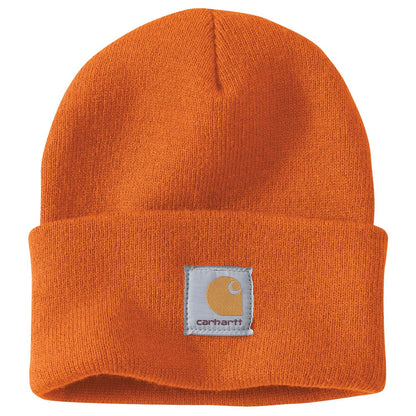 Carhartt Classic Watch Beanie