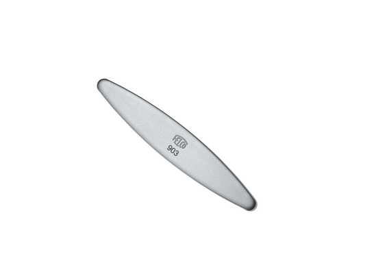 Felco 903 Diamond Sharpening Stone