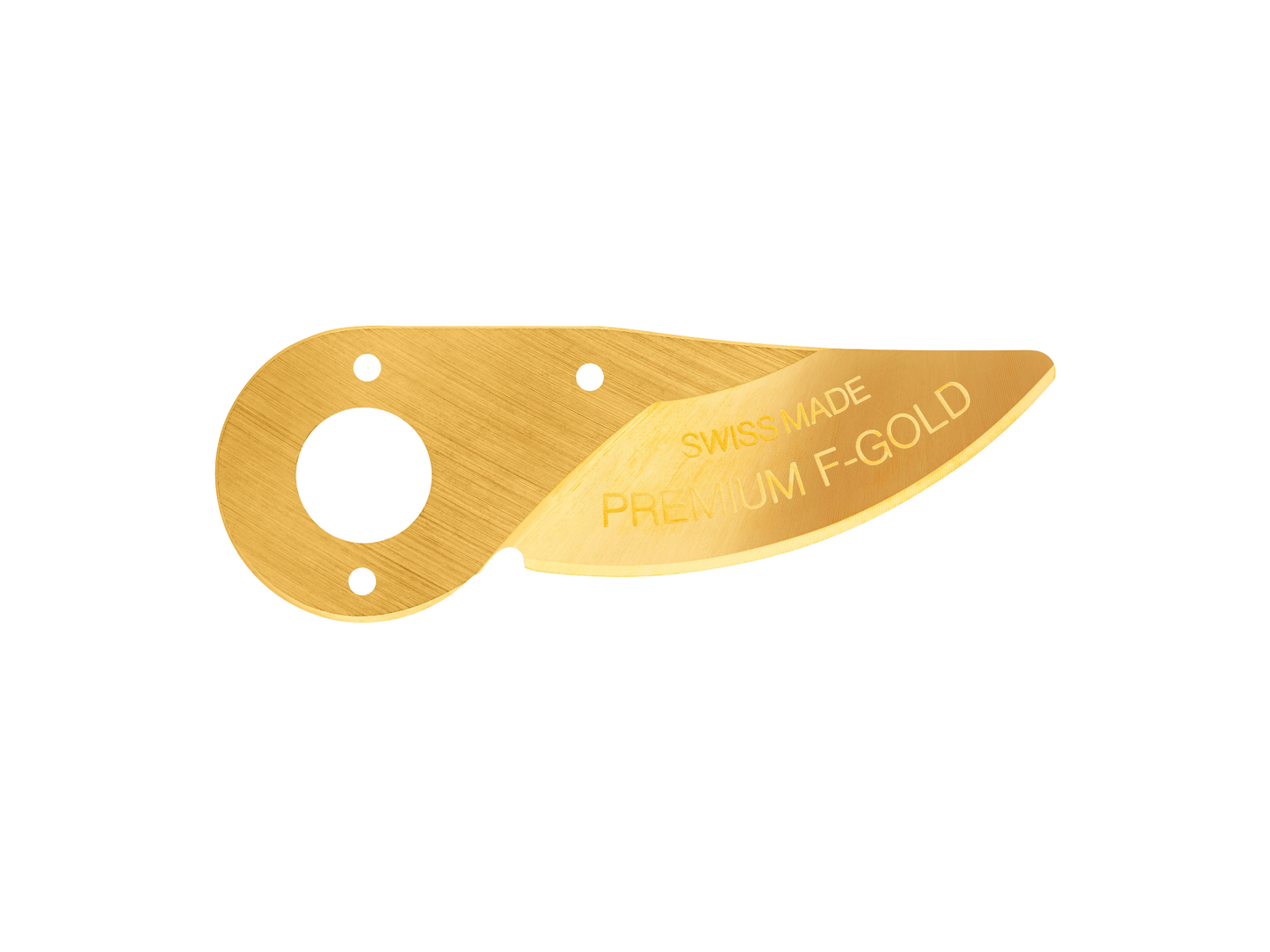 Felco Secateur Replacement Blades