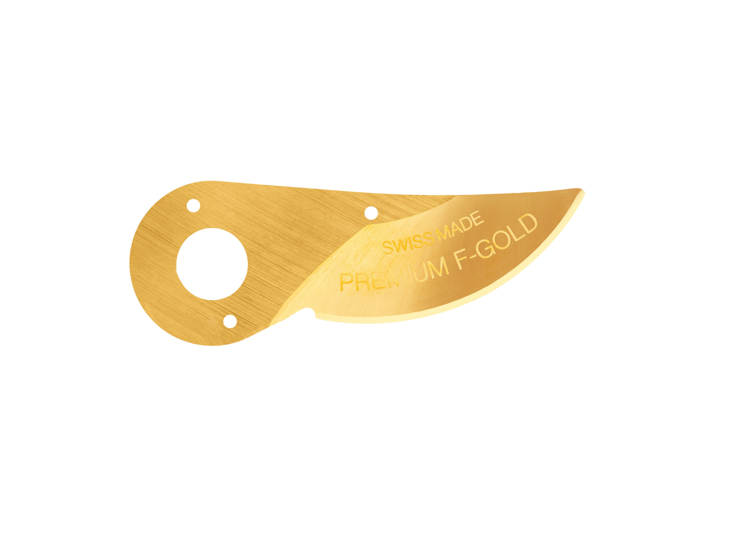 Felco Secateur Replacement Blades