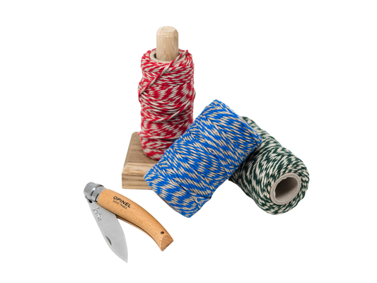 Garden String Kit