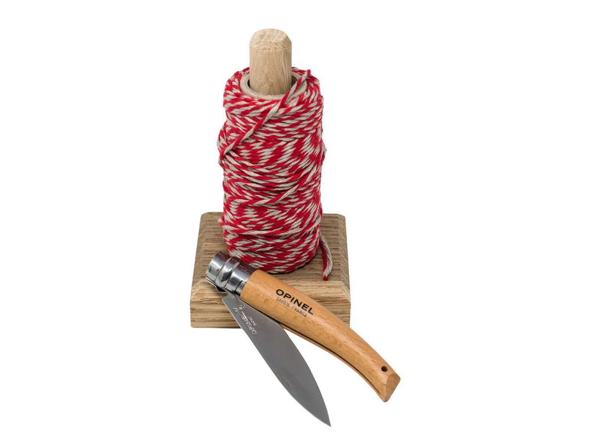 Garden String Kit