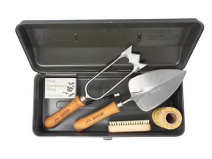 Gardening Tool Kit