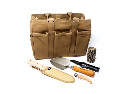 Gardening Carrier Collection No 3
