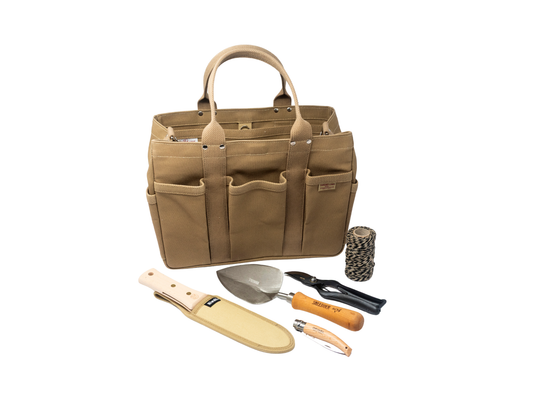 Gardening Carrier Collection No 3