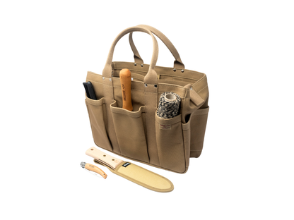 Gardening Carrier Collection No 3