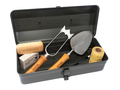 Gardening Tool Kit