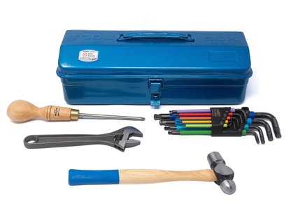 Home Tool Kit