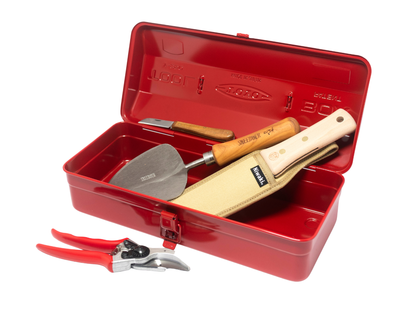 Horticultural Kit