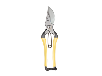 Niwaki GR Pro Secateurs