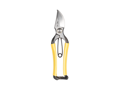 Niwaki GR Pro Secateurs