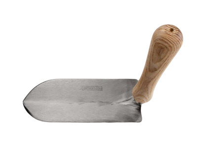 Sneeboer Helmantel Trowel
