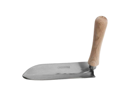 Sneeboer Helmantel Trowel