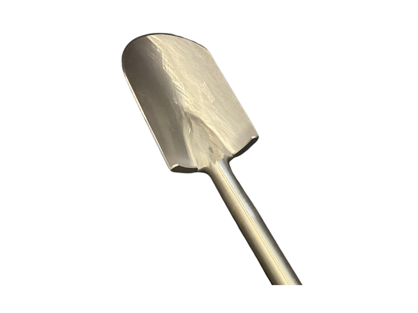 Sneeboer Thornett Trowel