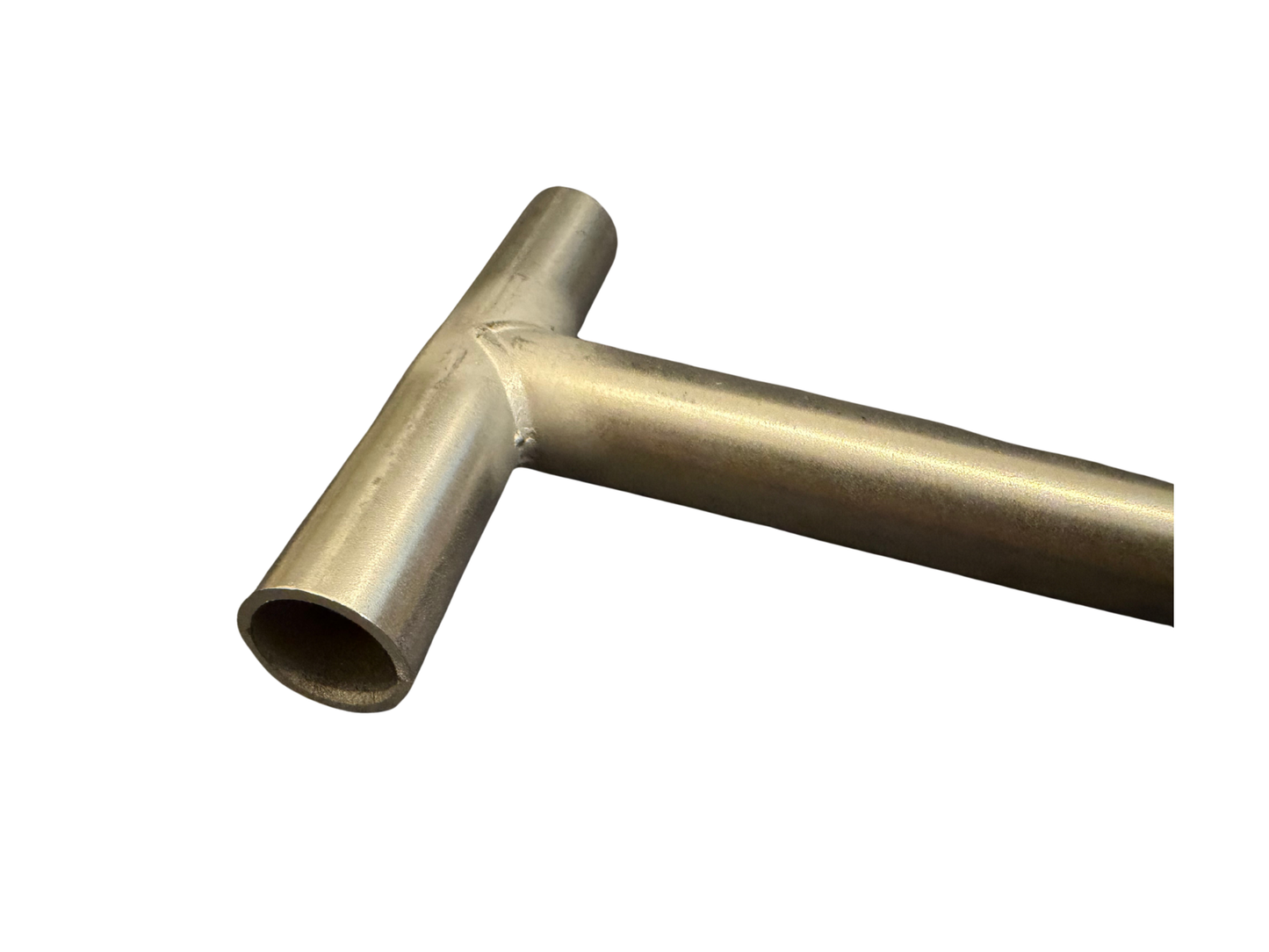Sneeboer Thornett Trowel