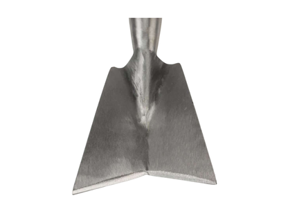 Sneeboer Transplanting Hand Spade