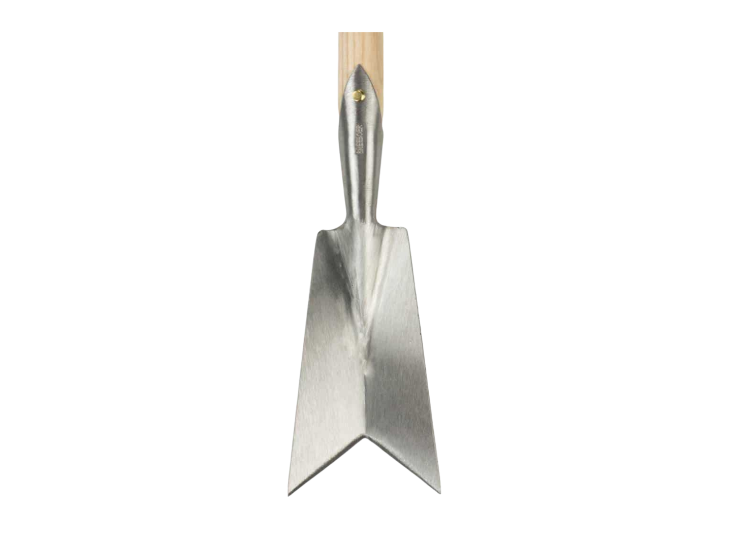 Sneeboer Transplanting Hand Spade
