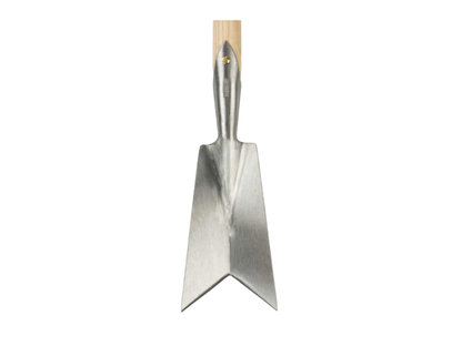 Sneeboer Transplanting Hand Spade